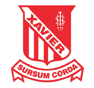 Logo file without vectors