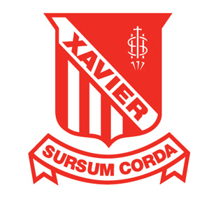 Logo file converted to a vector image