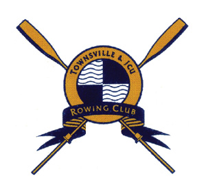 Old pixelated, low resolution logo