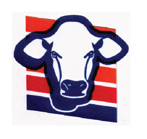 Original logo in Bitmap format