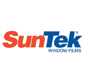 Old logo unusable in JPEG format
