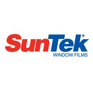 New logo after file format conversion to EPS in outlines