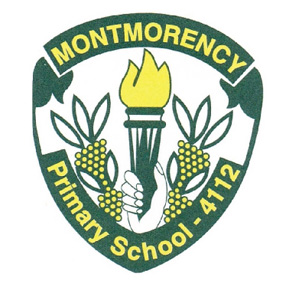 Logo before being redrawn