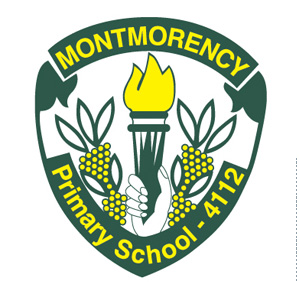 Logo after being redrawn