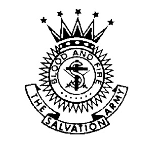 A logo file that was in a raster image format