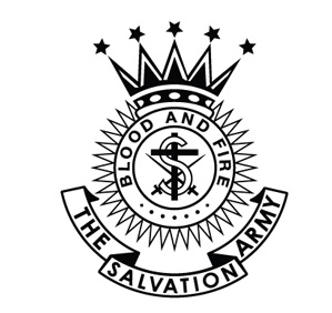 Redrawn logo in high quality EPS Illustrator file format
