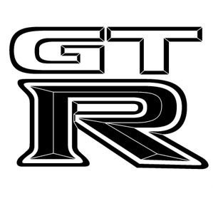 This logo is! A beautiful vectorised EPS image file